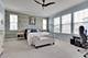 25500 W Rocky Creek, Plainfield, IL 60586