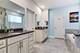 25500 W Rocky Creek, Plainfield, IL 60586