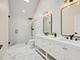 8302 Pleasant View, Willow Springs, IL 60480