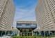 4800 S Chicago Beach Unit 1404S, Chicago, IL 60615