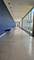 4800 S Chicago Beach Unit 1404S, Chicago, IL 60615