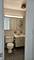 4800 S Chicago Beach Unit 1404S, Chicago, IL 60615