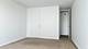 4800 S Chicago Beach Unit 1404S, Chicago, IL 60615