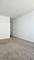 4800 S Chicago Beach Unit 1404S, Chicago, IL 60615