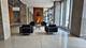 4800 S Chicago Beach Unit 1404S, Chicago, IL 60615