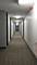 4800 S Chicago Beach Unit 1404S, Chicago, IL 60615