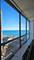 4800 S Chicago Beach Unit 1404S, Chicago, IL 60615