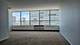 4800 S Chicago Beach Unit 1404S, Chicago, IL 60615