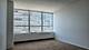 4800 S Chicago Beach Unit 1404S, Chicago, IL 60615