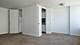 4800 S Chicago Beach Unit 1404S, Chicago, IL 60615