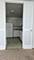 4800 S Chicago Beach Unit 1404S, Chicago, IL 60615