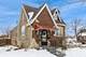 1647 Clinton, Berwyn, IL 60402