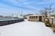 1647 Clinton, Berwyn, IL 60402