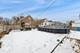 1647 Clinton, Berwyn, IL 60402
