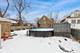 1647 Clinton, Berwyn, IL 60402