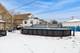 1647 Clinton, Berwyn, IL 60402
