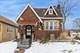 1647 Clinton, Berwyn, IL 60402