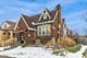 1647 Clinton, Berwyn, IL 60402