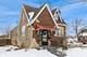 1647 Clinton, Berwyn, IL 60402