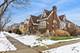 1647 Clinton, Berwyn, IL 60402