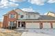 234 Walton, Barrington, IL 60010
