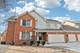 234 Walton, Barrington, IL 60010