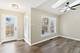 234 Walton, Barrington, IL 60010
