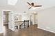 234 Walton, Barrington, IL 60010