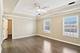 234 Walton, Barrington, IL 60010