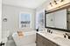 234 Walton, Barrington, IL 60010