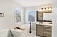 234 Walton, Barrington, IL 60010