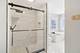 234 Walton, Barrington, IL 60010