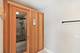 234 Walton, Barrington, IL 60010