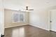234 Walton, Barrington, IL 60010