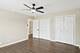 234 Walton, Barrington, IL 60010