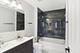 234 Walton, Barrington, IL 60010