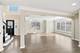 234 Walton, Barrington, IL 60010