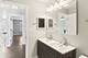 234 Walton, Barrington, IL 60010