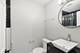 234 Walton, Barrington, IL 60010