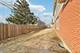 234 Walton, Barrington, IL 60010