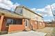 234 Walton, Barrington, IL 60010