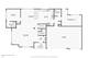 234 Walton, Barrington, IL 60010