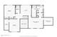 234 Walton, Barrington, IL 60010