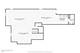 234 Walton, Barrington, IL 60010
