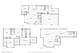234 Walton, Barrington, IL 60010