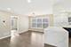 234 Walton, Barrington, IL 60010