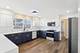 234 Walton, Barrington, IL 60010