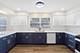 234 Walton, Barrington, IL 60010