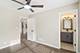 234 Walton, Barrington, IL 60010