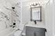 234 Walton, Barrington, IL 60010